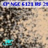 Cl* NGC 6121    IRF    2856