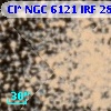 Cl* NGC 6121    IRF    2858