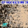 Cl* NGC 6121    IRF    2859