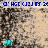 Cl* NGC 6121    IRF    2860
