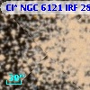 Cl* NGC 6121    IRF    2861
