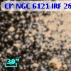 Cl* NGC 6121    IRF    2862