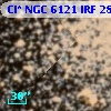 Cl* NGC 6121    IRF    2863