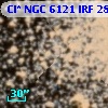 Cl* NGC 6121    IRF    2865