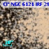Cl* NGC 6121    IRF    2867