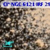 Cl* NGC 6121    IRF    2868