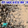 Cl* NGC 6121    IRF    2869