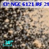 Cl* NGC 6121    IRF    2871