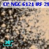 Cl* NGC 6121    IRF    2872