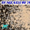 Cl* NGC 6121    IRF    2873