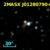 2MASX J01280790+6902373