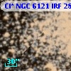 Cl* NGC 6121    IRF    2874
