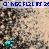 Cl* NGC 6121    IRF    2875
