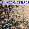Cl* NGC 6121    IRF    2876