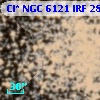 Cl* NGC 6121    IRF    2877