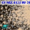 Cl* NGC 6121    IRF    2878