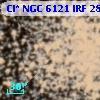 Cl* NGC 6121    IRF    2879
