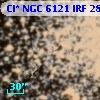 Cl* NGC 6121    IRF    2880