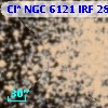 Cl* NGC 6121    IRF    2881