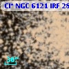 Cl* NGC 6121    IRF    2882