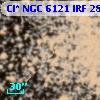 Cl* NGC 6121    IRF    2883