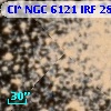 Cl* NGC 6121    IRF    2884