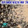 Cl* NGC 6121    IRF    2885