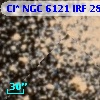 Cl* NGC 6121    IRF    2886