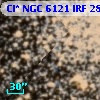 Cl* NGC 6121    IRF    2887