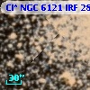 Cl* NGC 6121    IRF    2888