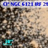 Cl* NGC 6121    IRF    2890