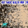 Cl* NGC 6121    IRF    2891