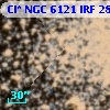 Cl* NGC 6121    IRF    2892