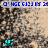 Cl* NGC 6121    IRF    2893