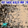 Cl* NGC 6121    IRF    2894