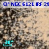 Cl* NGC 6121    IRF    2896