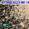 Cl* NGC 6121    IRF    2897