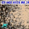 Cl* NGC 6121    IRF    2898
