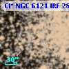 Cl* NGC 6121    IRF    2899