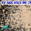 Cl* NGC 6121    IRF    2903