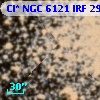 Cl* NGC 6121    IRF    2904