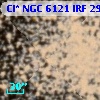 Cl* NGC 6121    IRF    2905