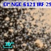 Cl* NGC 6121    IRF    2906