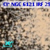 Cl* NGC 6121    IRF    2907