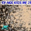 Cl* NGC 6121    IRF    2909