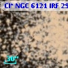 Cl* NGC 6121    IRF    2910