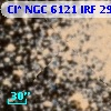 Cl* NGC 6121    IRF    2912