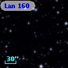 Lan 160