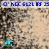 Cl* NGC 6121    IRF    2916