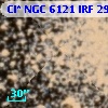 Cl* NGC 6121    IRF    2917